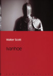 Ivanhoe