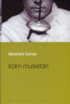 Kolm musketäri