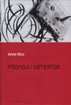 Intervjuu vampiiriga