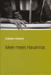 Meie mees Havannas