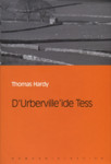 D'Urberville'ide Tess