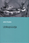 Liblikapüüdja