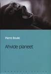 Ahvide planeet