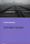 Schindleri nimekiri