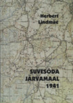 Suvesõda Järvamaal 1941 (6. osa)
