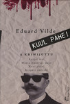 Kuul pähe