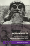 Gilgameši eepos