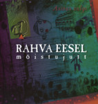 Rahva eesel. Asinus vulgi