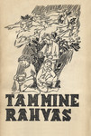 Tammine rahvas
