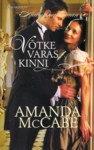 Võtke varas kinni