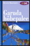 Garuda hõbepalee