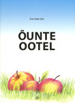 Õunte ootel