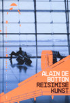 Reisimise kunst