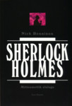 Sherlock Holmes