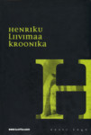 Henriku Liivimaa kroonika