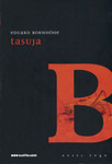 Tasuja