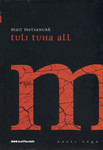 Tuli tuha all