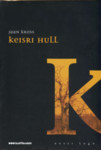 Keisri hull
