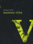 Mahtra sõda