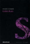 Timukas