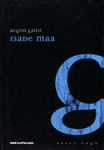 Isade maa