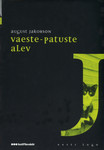 Vaeste-patuste alev