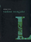 Vaikne nurgake