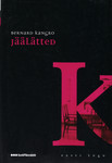 Jäälätted