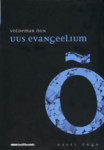 Uus evangeelium