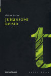 Juhansoni reisid