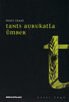 Tants aurukatla ümber