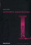 Seitsmes rahukevad
