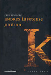 Andres Lapeteuse juhtum
