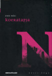 Koeratapja