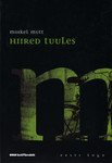 Hiired tuules