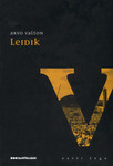 Leidik
