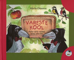 Vareste kool