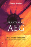 Fraktaalne aeg