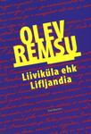 Liiviküla ehk Lifljandia