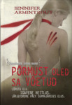 Põrmust oled sa võetud