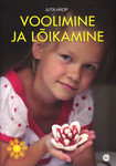 Voolimine ja lõikamine