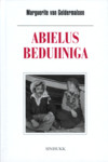 Abielus beduiiniga