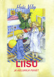 Liisu ja hullumaja puhvet
