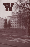 Jakob Westholmi Gümnaasium 110