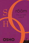 Rõõm