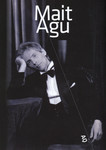 Mait Agu