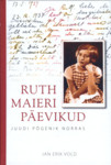 Ruth Maieri päevikud