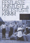 Eestlaste unistuste ja mälestuste Krimm