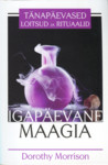 Igapäevane maagia
