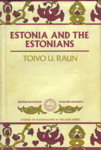 Estonia and the Estonians